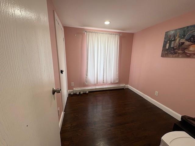 Single Family North 27  Suffolk County, NY 11798, MLS-852753-25