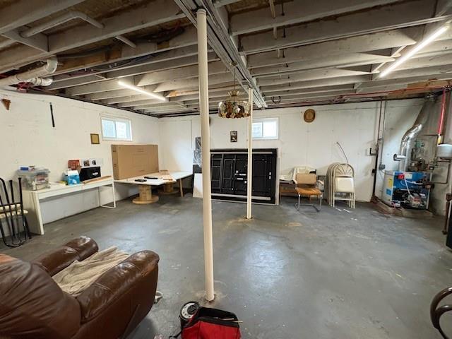 Single Family North 27  Suffolk County, NY 11798, MLS-852753-28