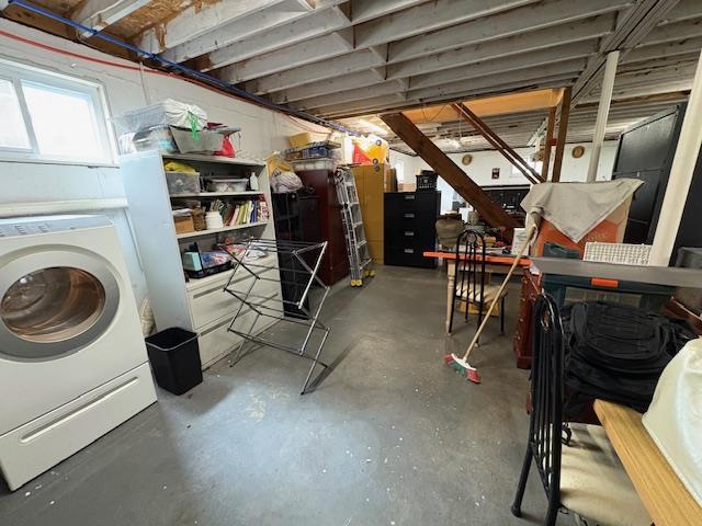 Single Family North 27  Suffolk County, NY 11798, MLS-852753-29