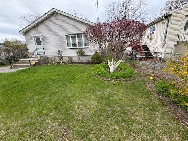 Single Family North 27  Suffolk County, NY 11798, MLS-852753-3