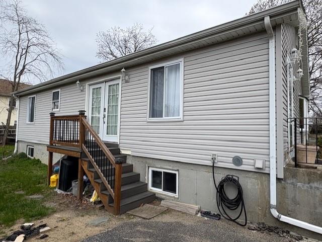 Single Family North 27  Suffolk County, NY 11798, MLS-852753-4