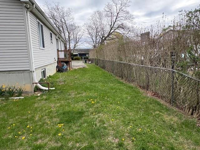 Single Family North 27  Suffolk County, NY 11798, MLS-852753-6