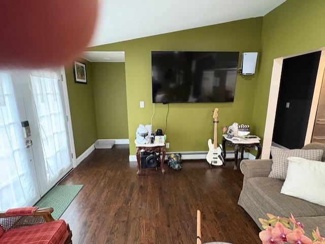 Single Family North 27  Suffolk County, NY 11798, MLS-852753-7