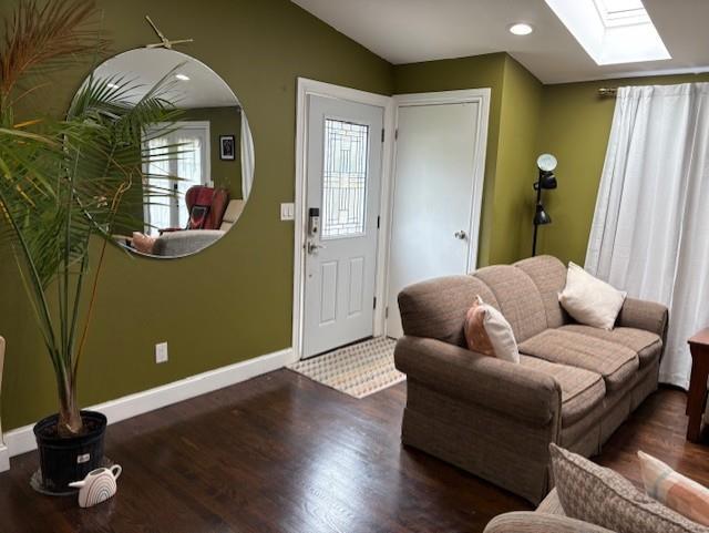 Single Family North 27  Suffolk County, NY 11798, MLS-852753-9