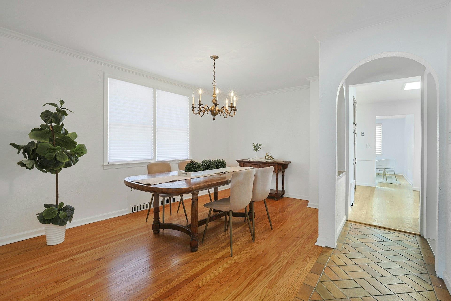 Single Family Rosedale  Westchester County, NY 10801, MLS-852757-11