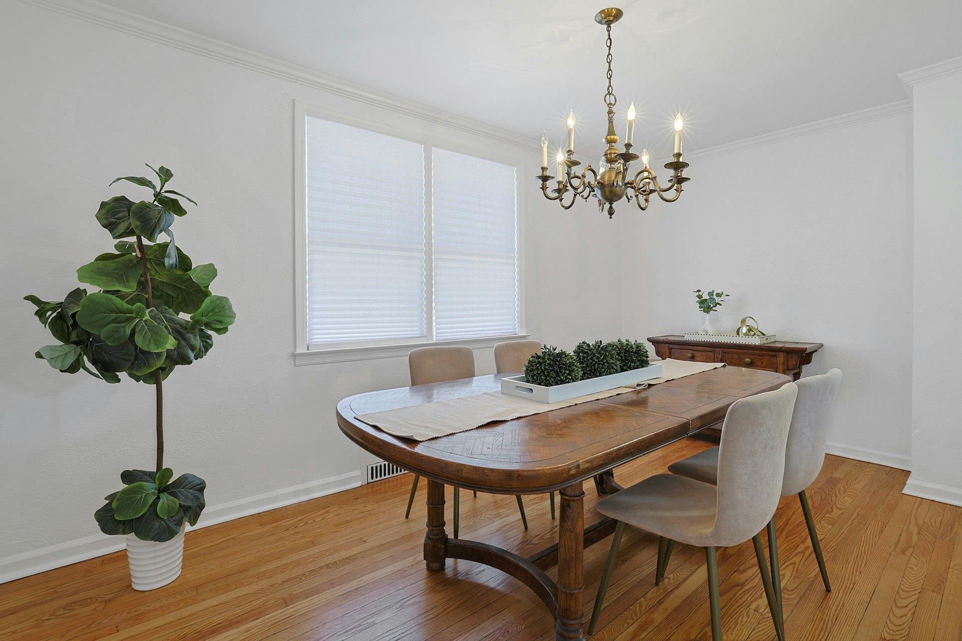 Single Family Rosedale  Westchester County, NY 10801, MLS-852757-12