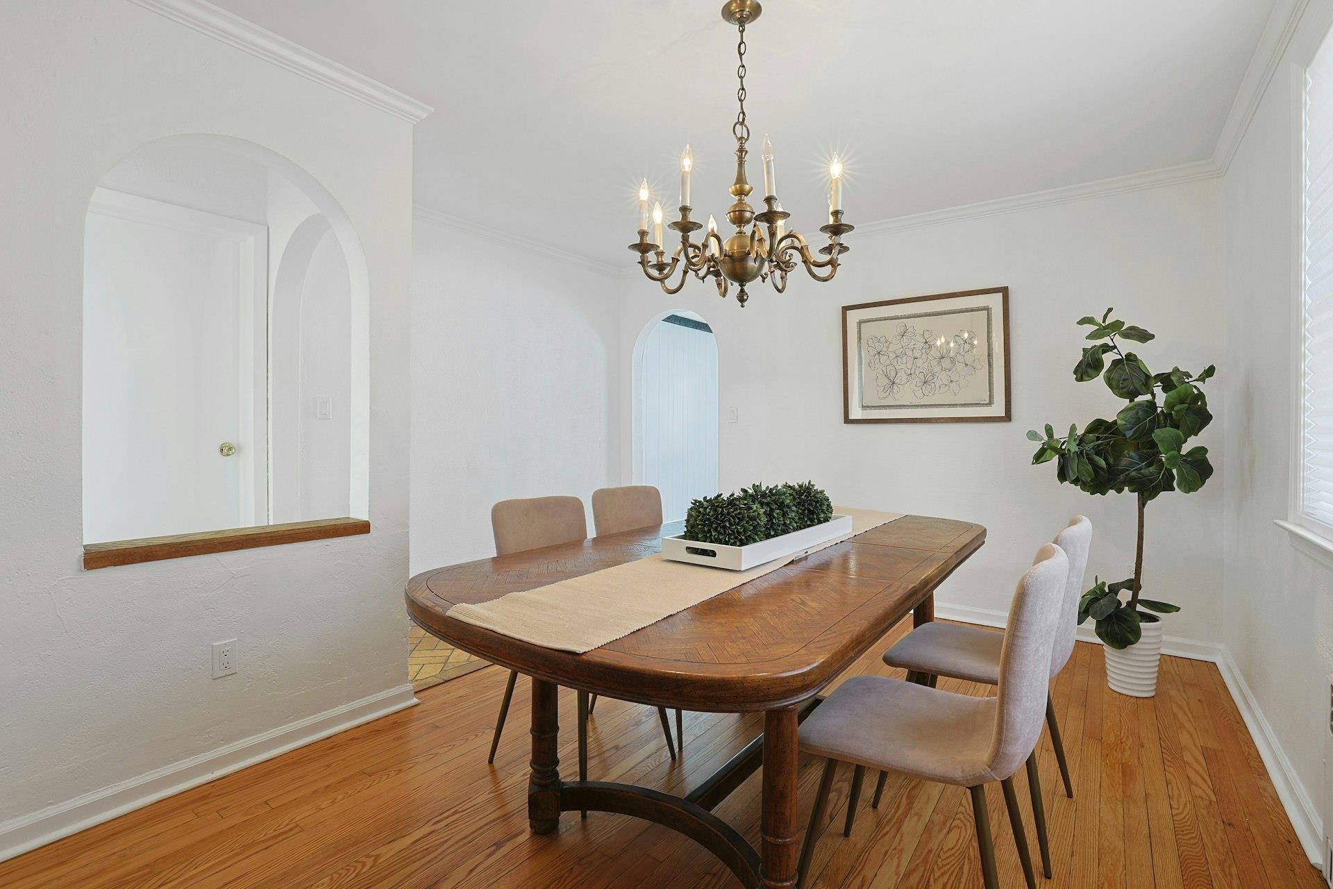 Single Family Rosedale  Westchester County, NY 10801, MLS-852757-13