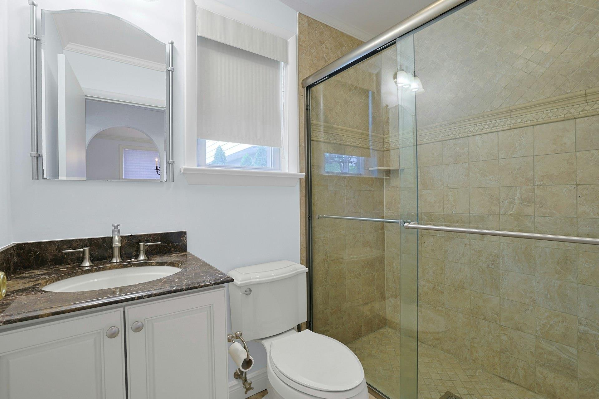Single Family Rosedale  Westchester County, NY 10801, MLS-852757-16