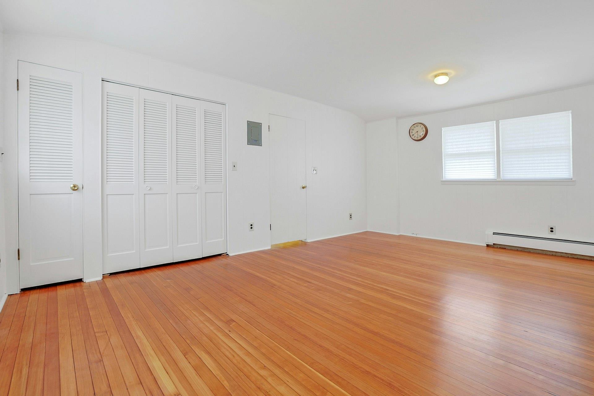 Single Family Rosedale  Westchester County, NY 10801, MLS-852757-17