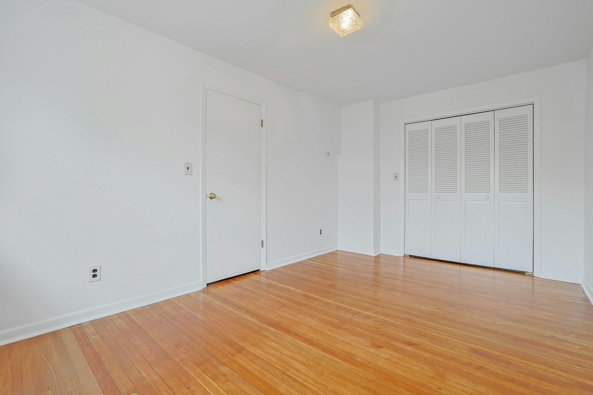 Single Family Rosedale  Westchester County, NY 10801, MLS-852757-19