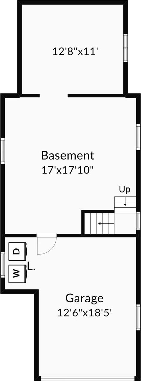 Single Family Rosedale  Westchester County, NY 10801, MLS-852757-26