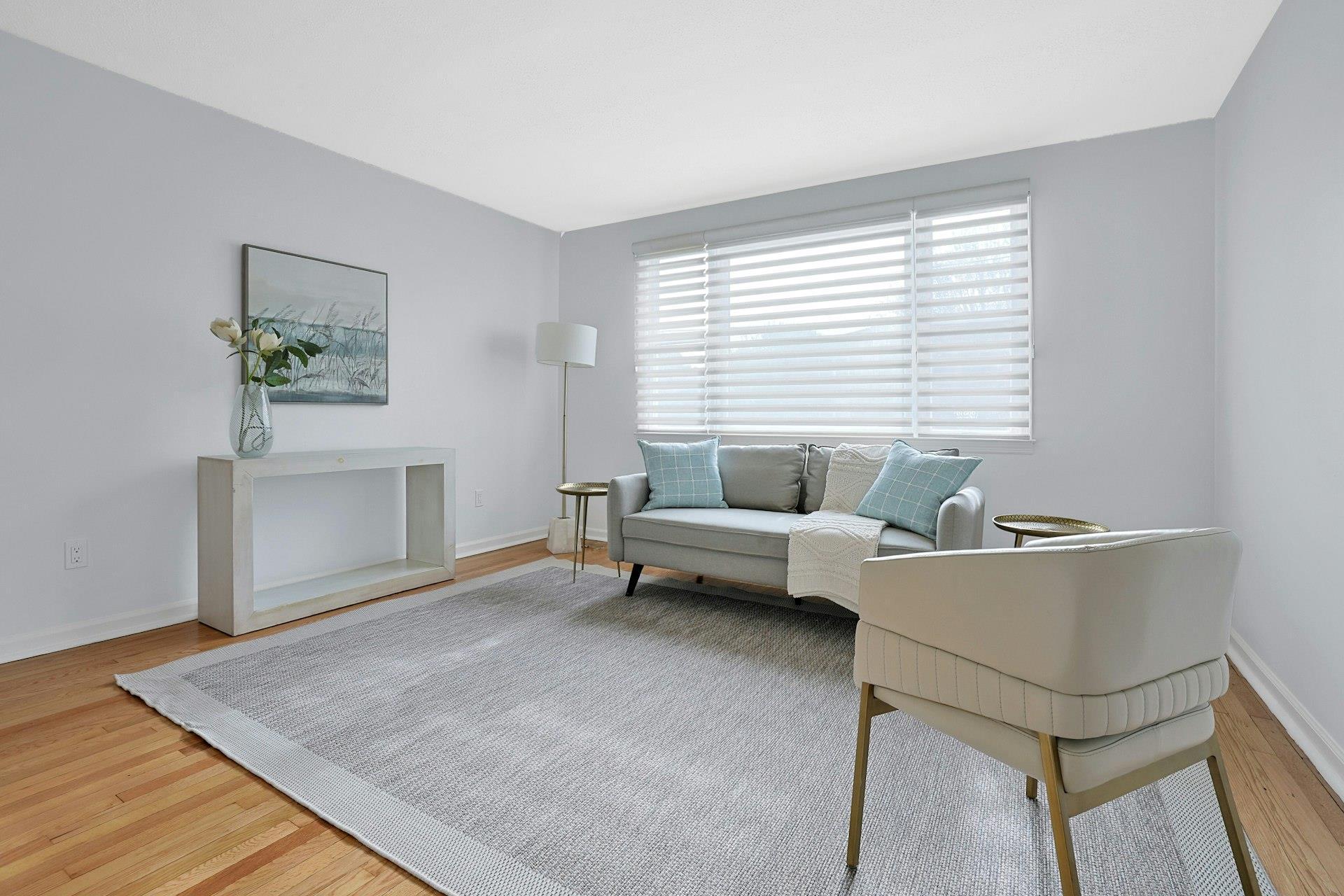 Single Family Rosedale  Westchester County, NY 10801, MLS-852757-3