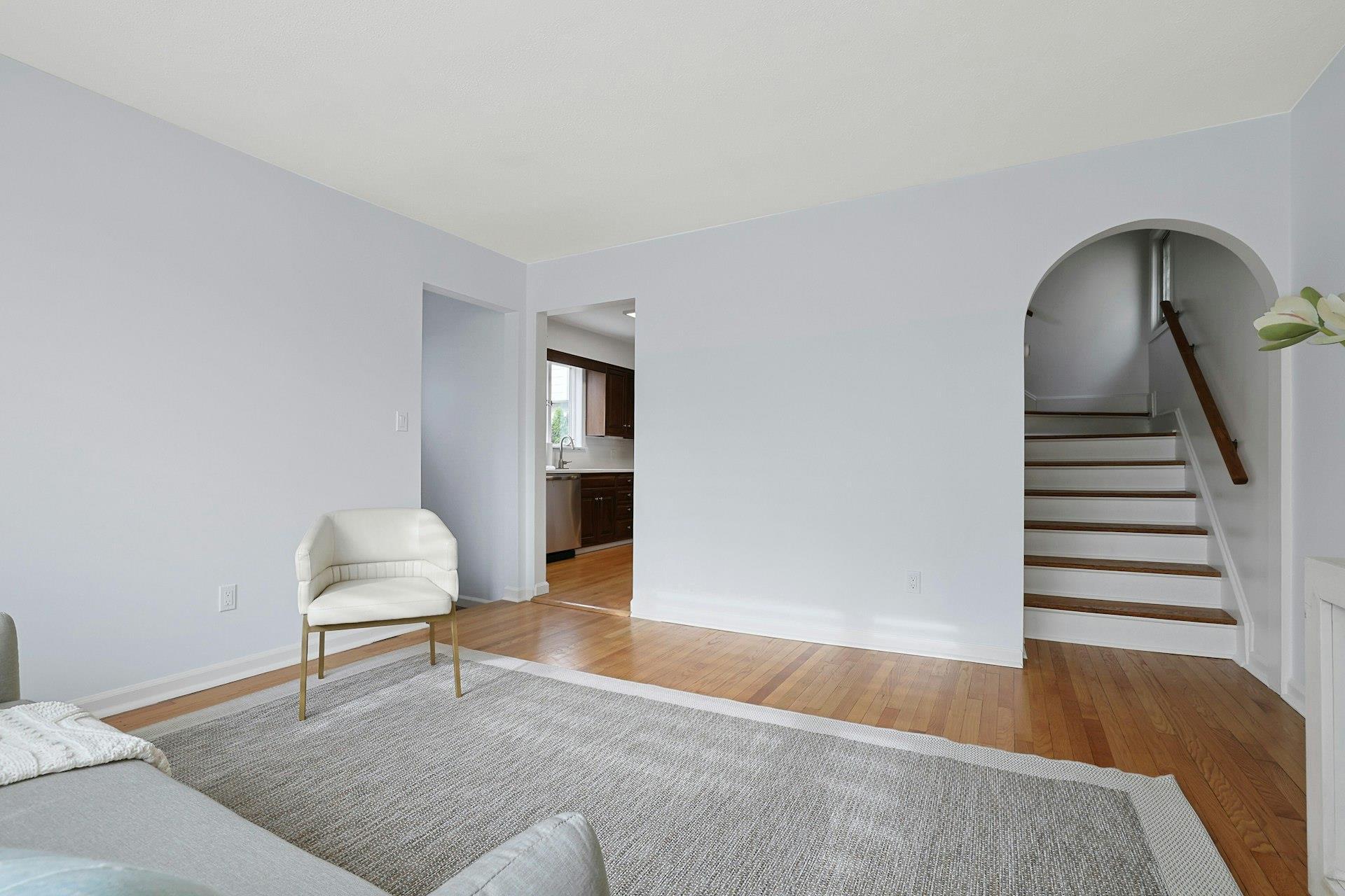 Single Family Rosedale  Westchester County, NY 10801, MLS-852757-5