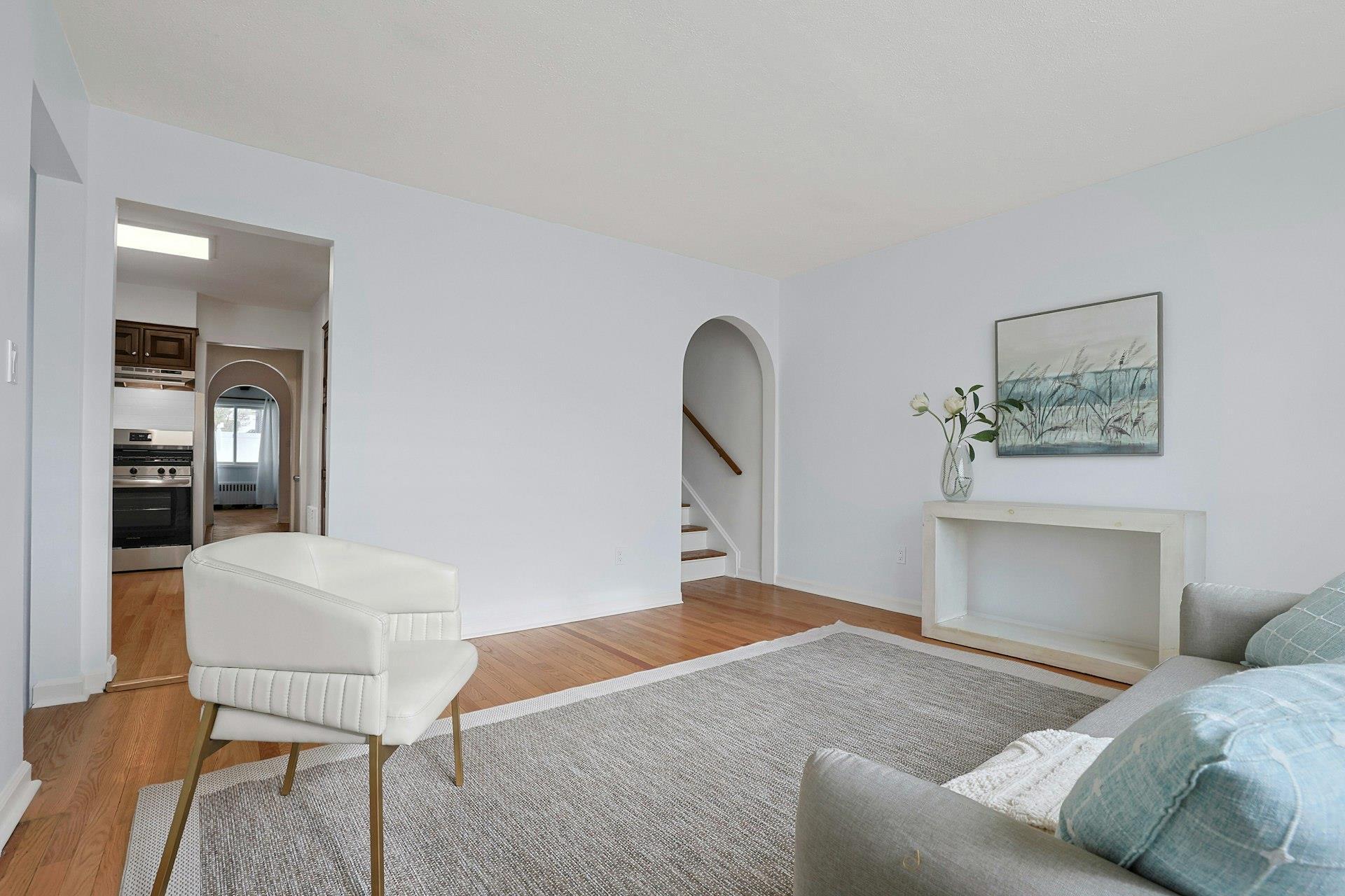 Single Family Rosedale  Westchester County, NY 10801, MLS-852757-6
