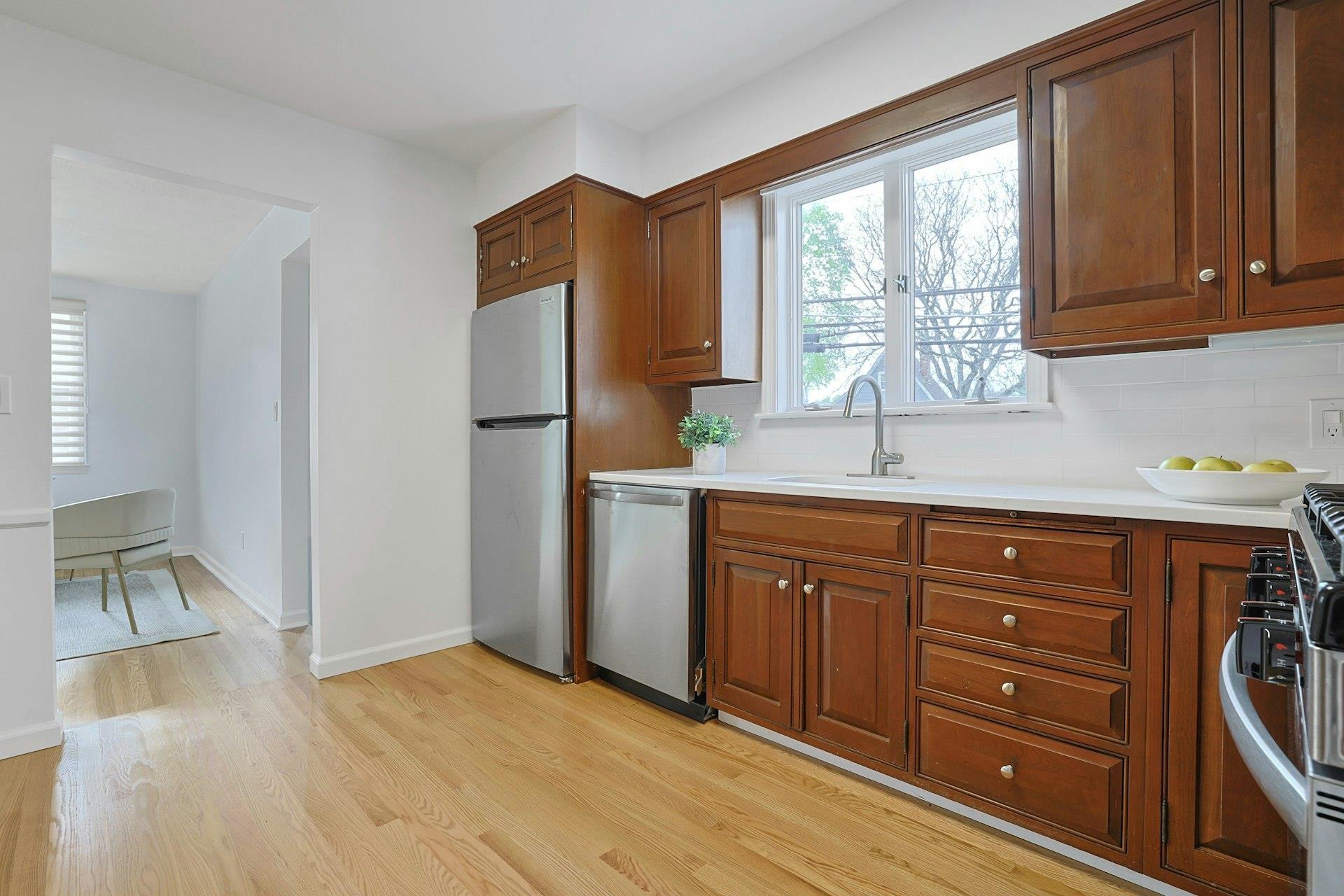 Single Family Rosedale  Westchester County, NY 10801, MLS-852757-9