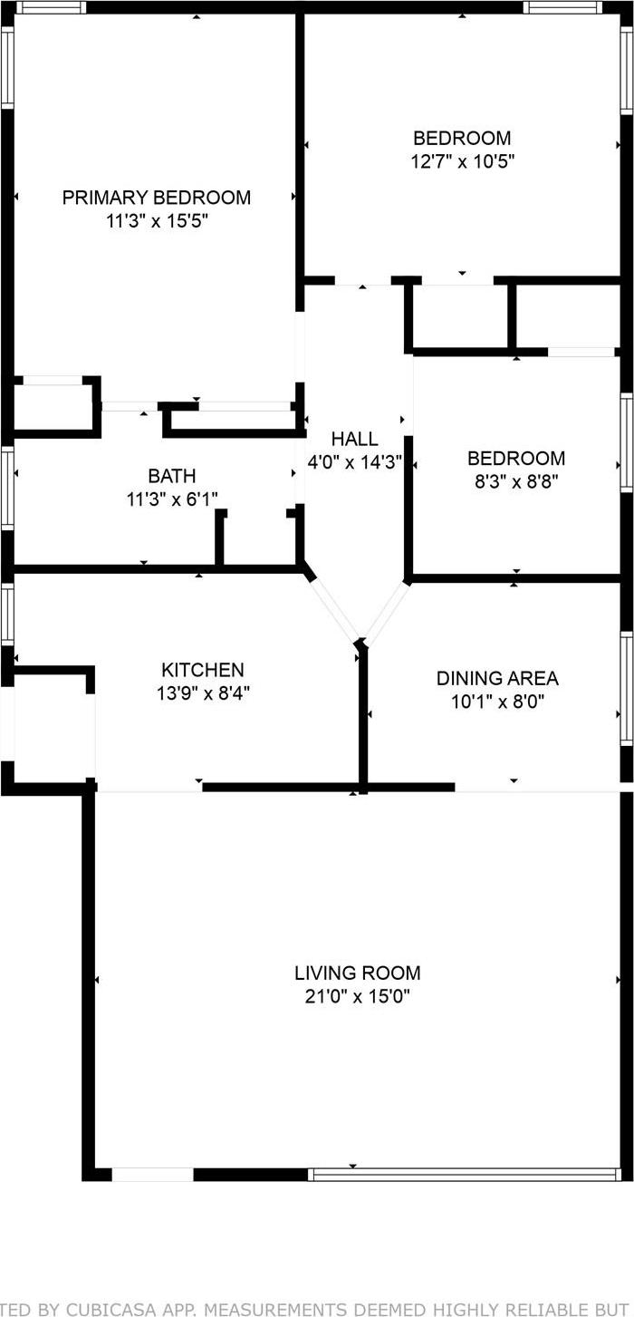 Single Family 149th  Queens, NY 11436, MLS-852762-2
