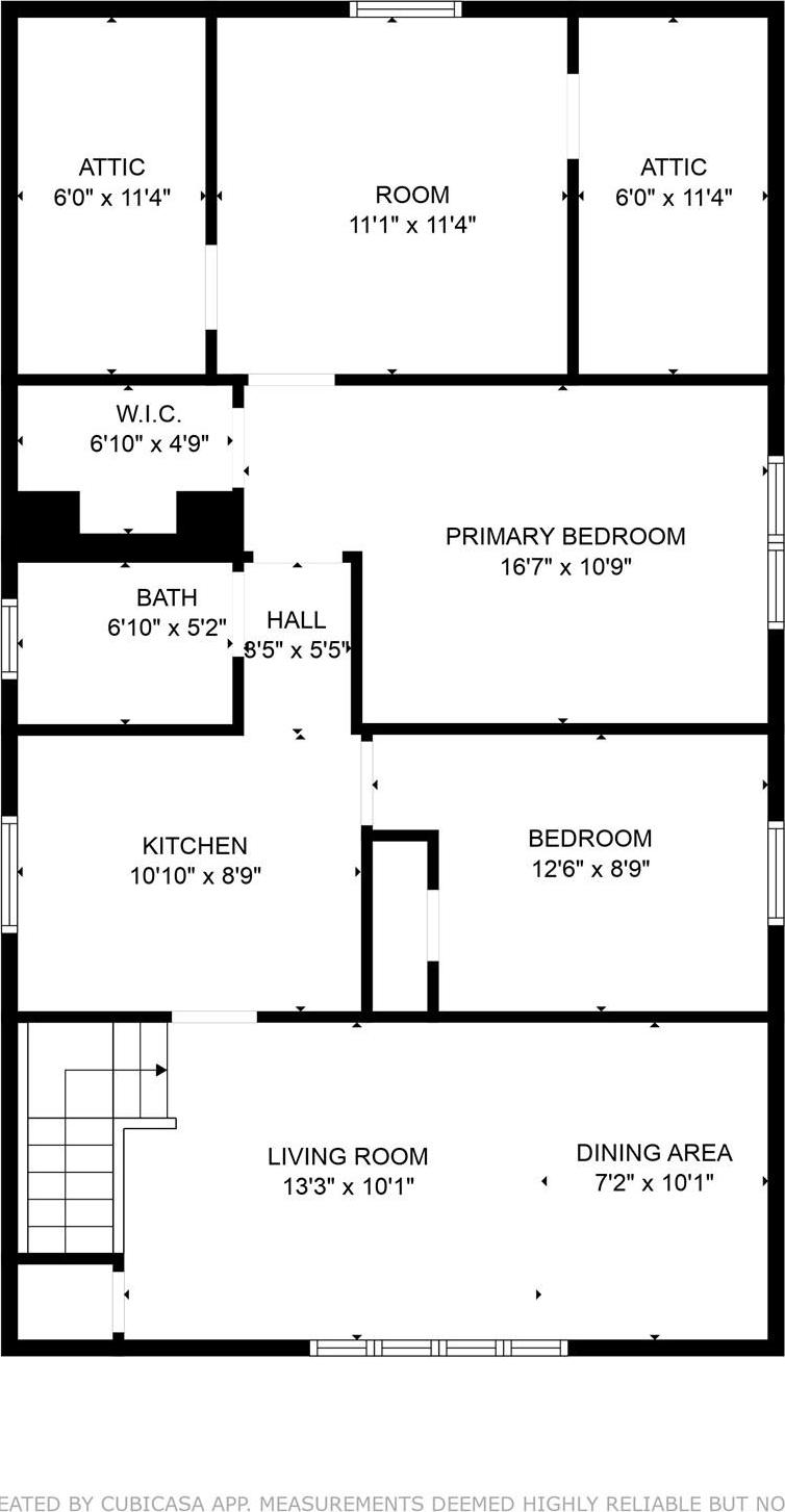 Single Family 149th  Queens, NY 11436, MLS-852762-3