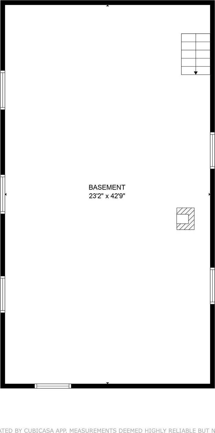 Single Family 149th  Queens, NY 11436, MLS-852762-4