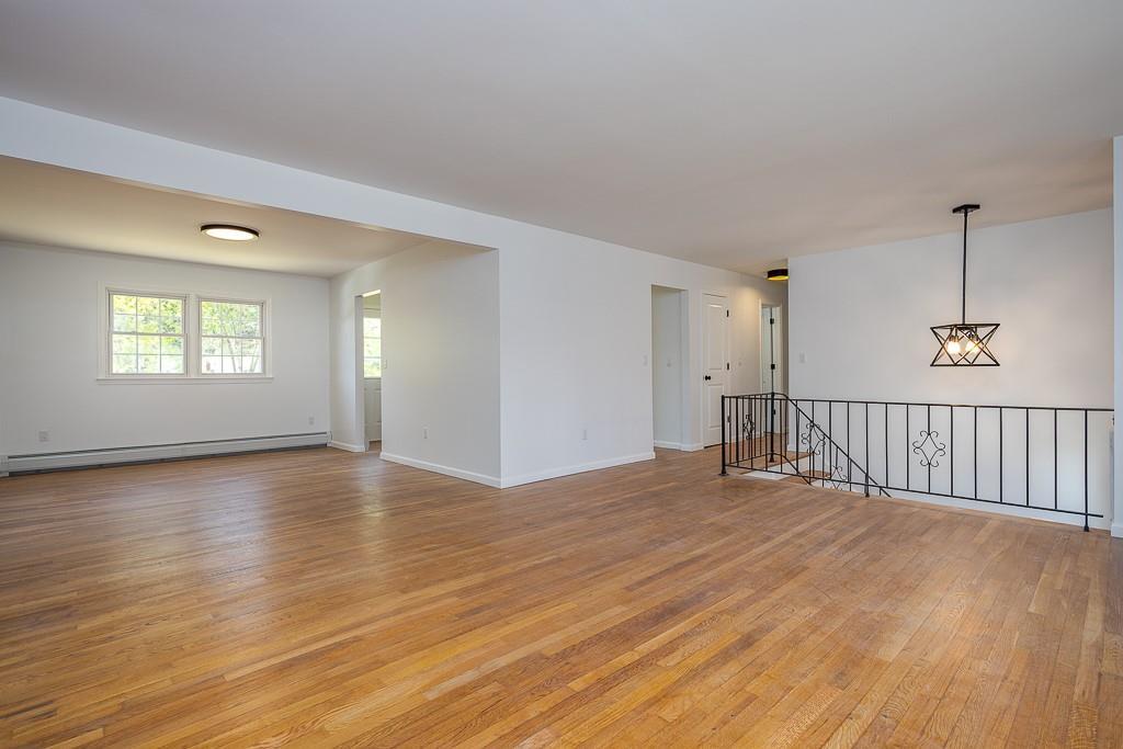 Single Family Jackson  Rockland County, NY 10980, MLS-852767-10