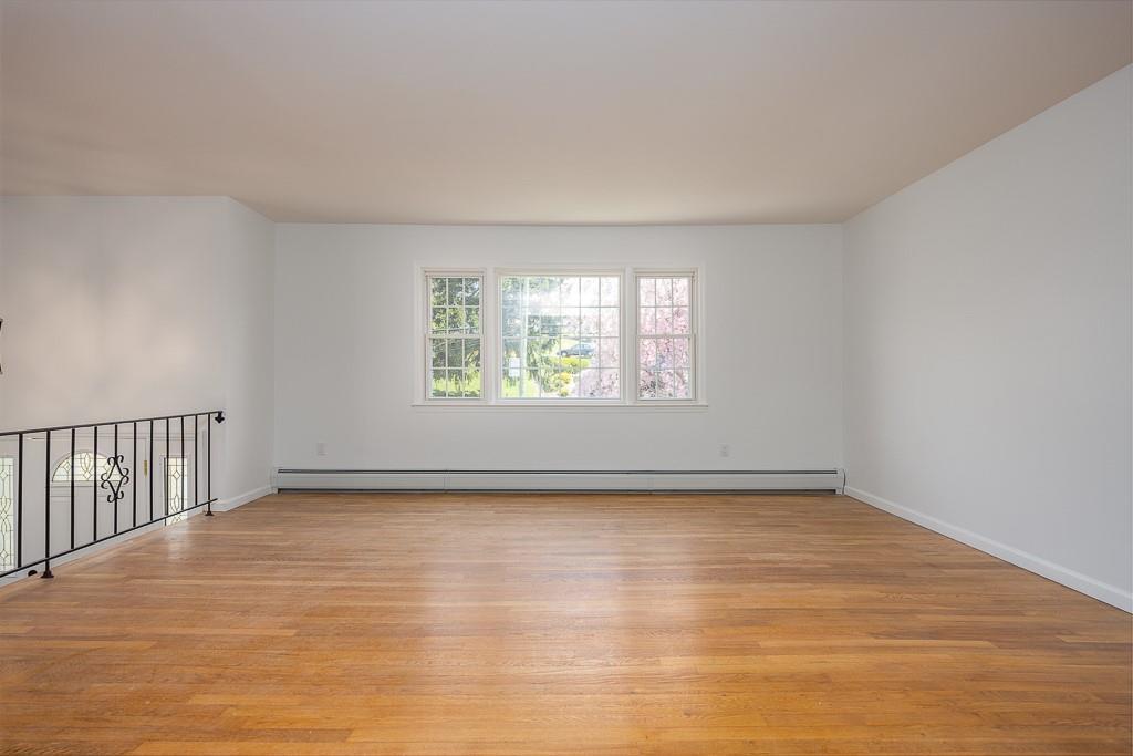 Single Family Jackson  Rockland County, NY 10980, MLS-852767-11