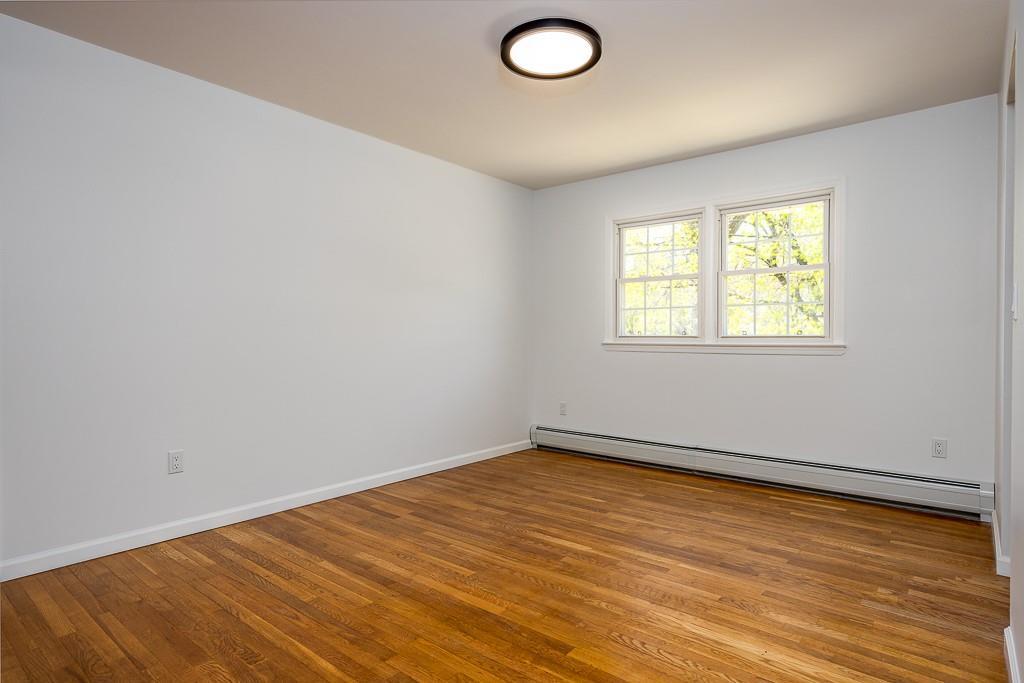 Single Family Jackson  Rockland County, NY 10980, MLS-852767-12