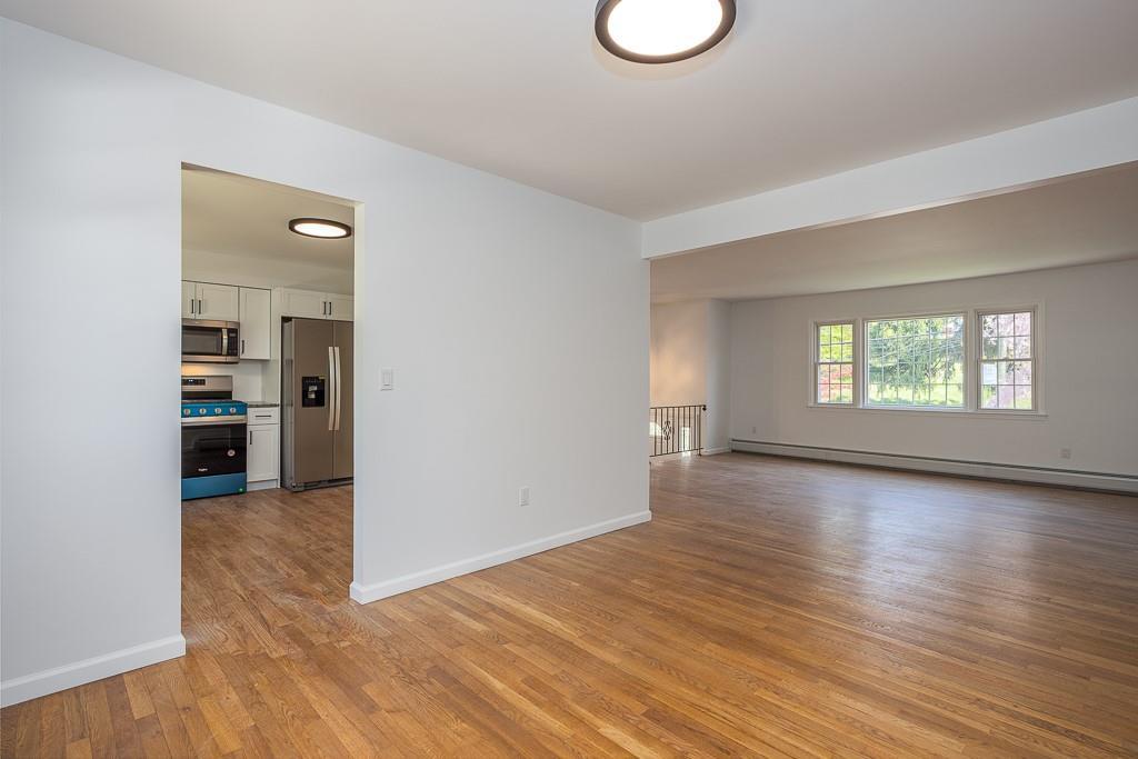 Single Family Jackson  Rockland County, NY 10980, MLS-852767-13