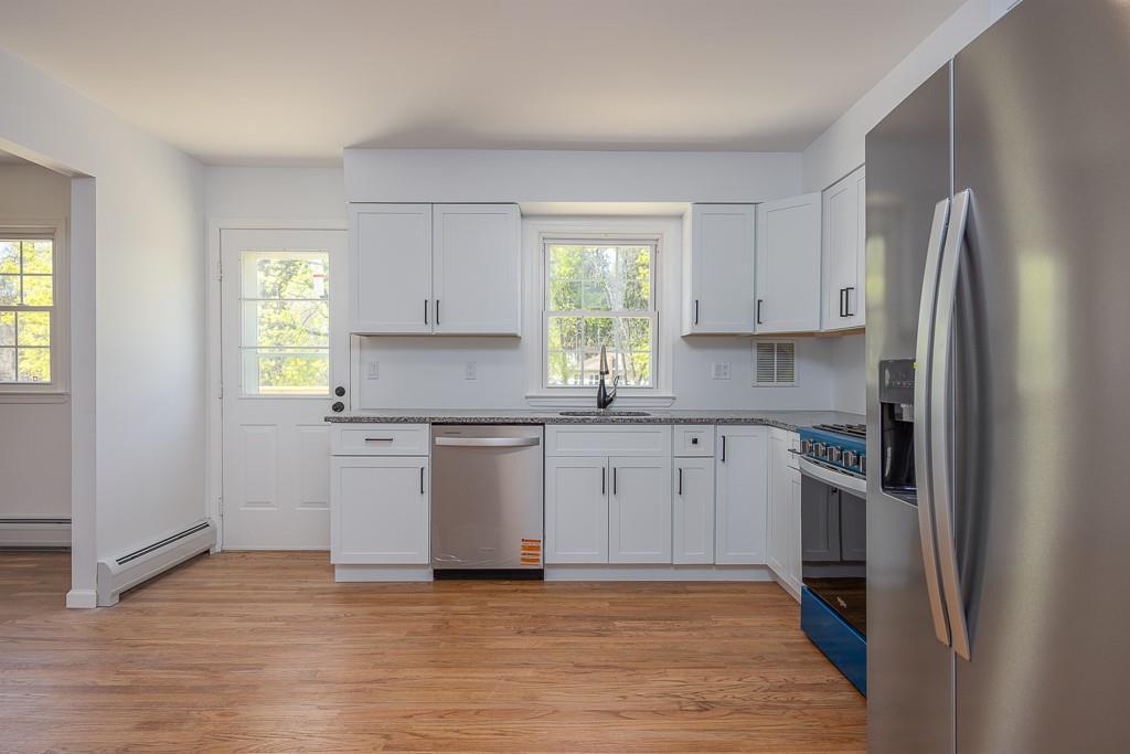 Single Family Jackson  Rockland County, NY 10980, MLS-852767-14