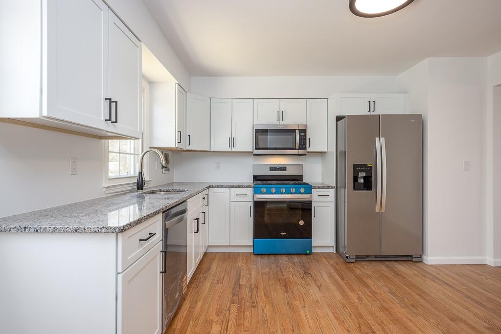 Single Family Jackson  Rockland County, NY 10980, MLS-852767-15