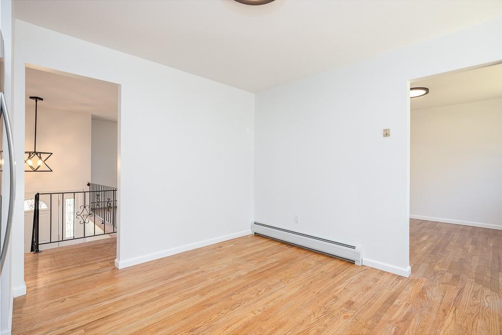 Single Family Jackson  Rockland County, NY 10980, MLS-852767-16