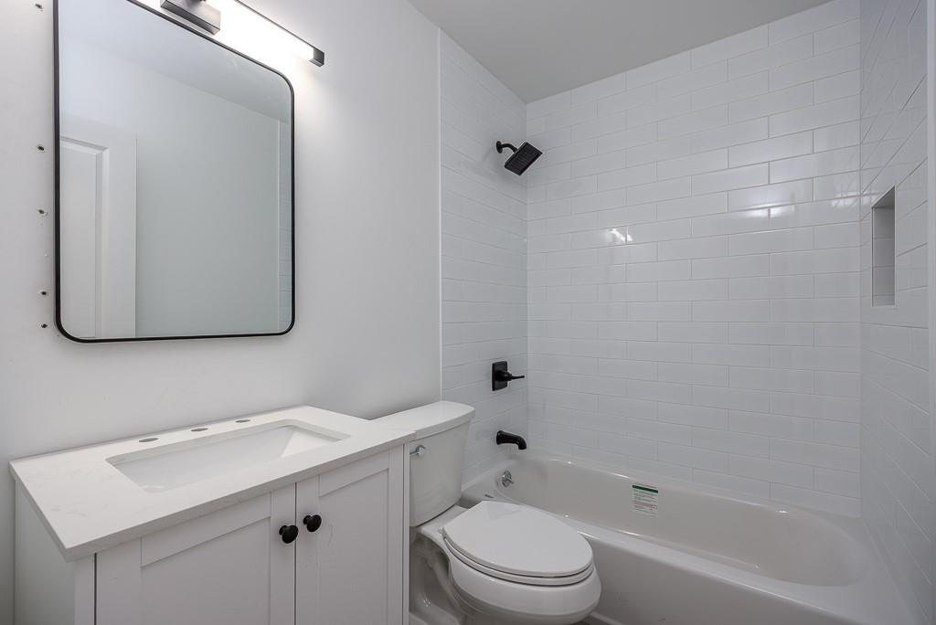 Single Family Jackson  Rockland County, NY 10980, MLS-852767-17