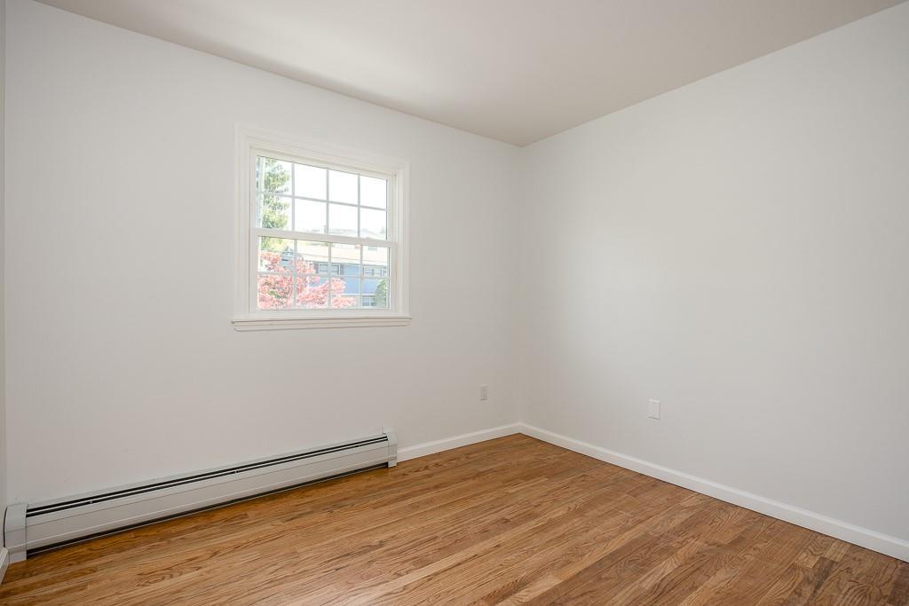 Single Family Jackson  Rockland County, NY 10980, MLS-852767-18