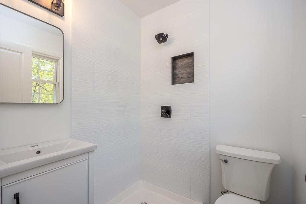 Single Family Jackson  Rockland County, NY 10980, MLS-852767-19