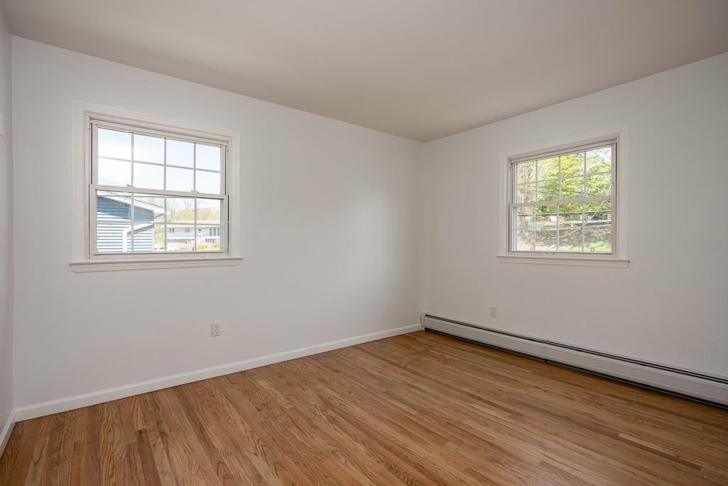 Single Family Jackson  Rockland County, NY 10980, MLS-852767-20
