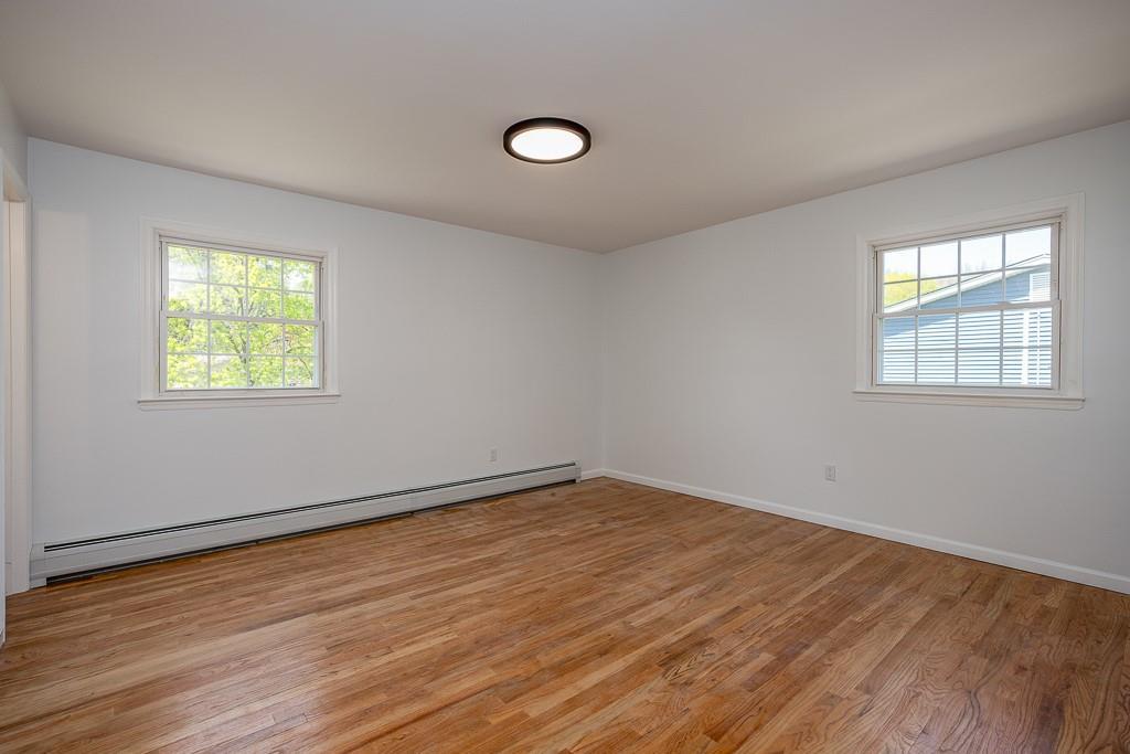 Single Family Jackson  Rockland County, NY 10980, MLS-852767-21