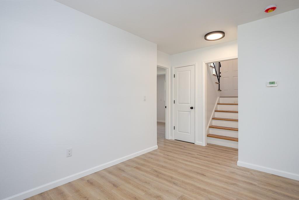 Single Family Jackson  Rockland County, NY 10980, MLS-852767-22