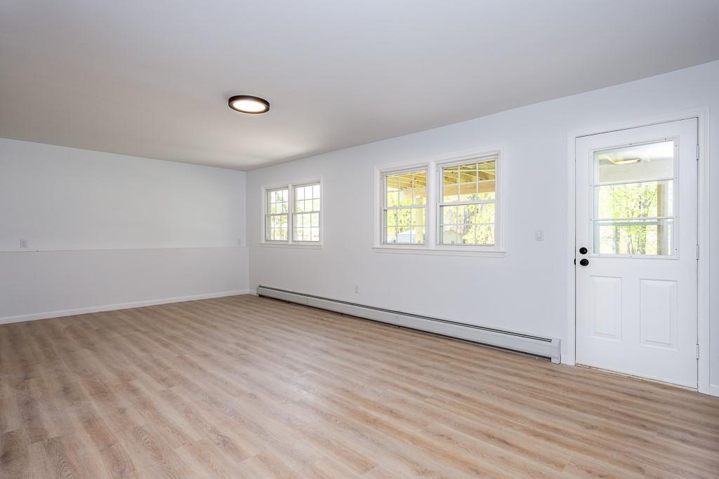 Single Family Jackson  Rockland County, NY 10980, MLS-852767-23