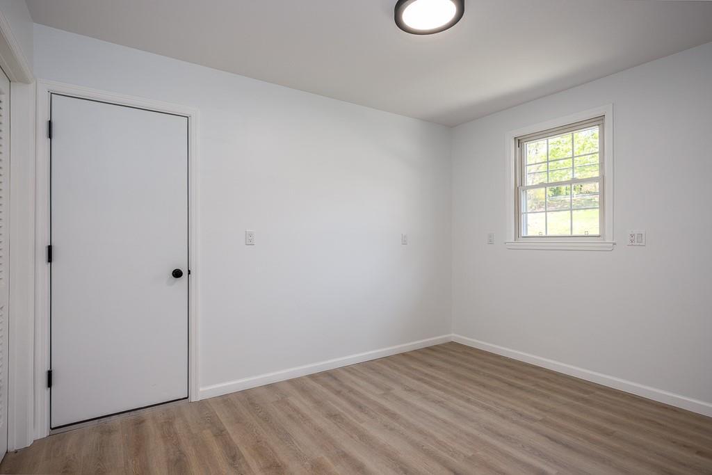 Single Family Jackson  Rockland County, NY 10980, MLS-852767-26