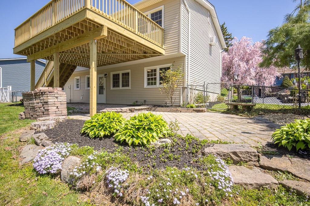 Single Family Jackson  Rockland County, NY 10980, MLS-852767-33