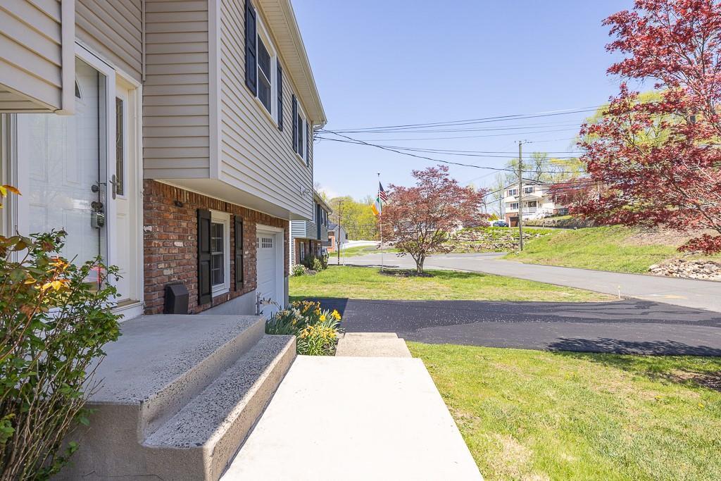 Single Family Jackson  Rockland County, NY 10980, MLS-852767-7
