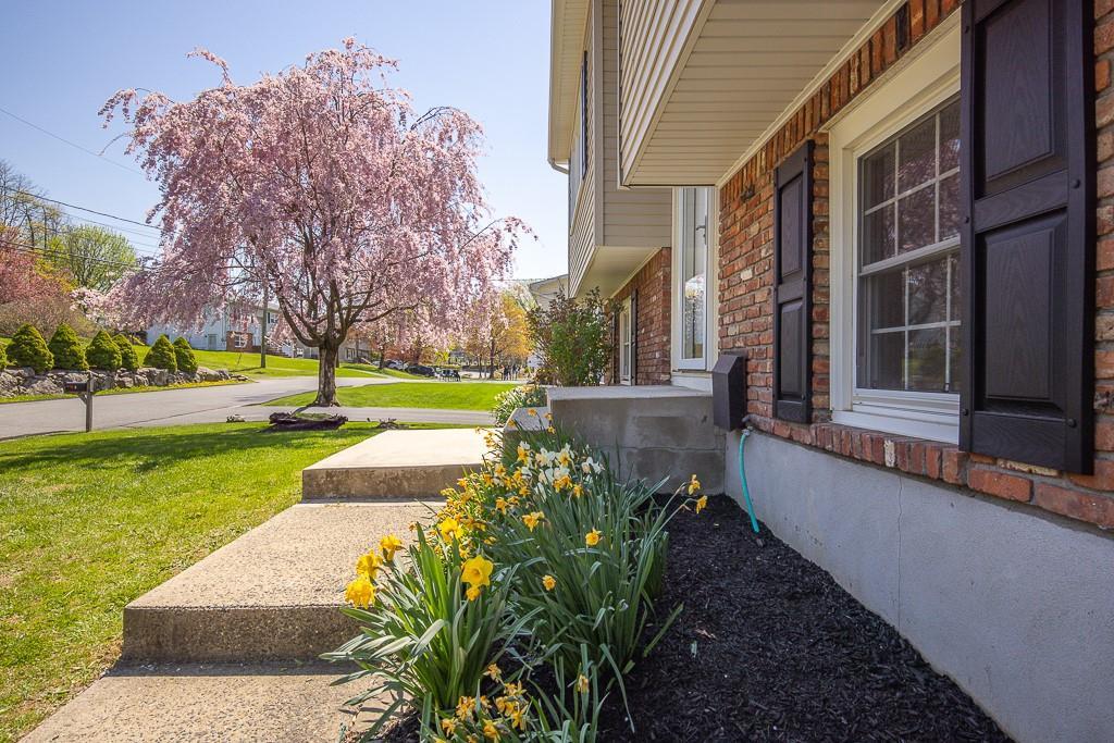 Single Family Jackson  Rockland County, NY 10980, MLS-852767-8