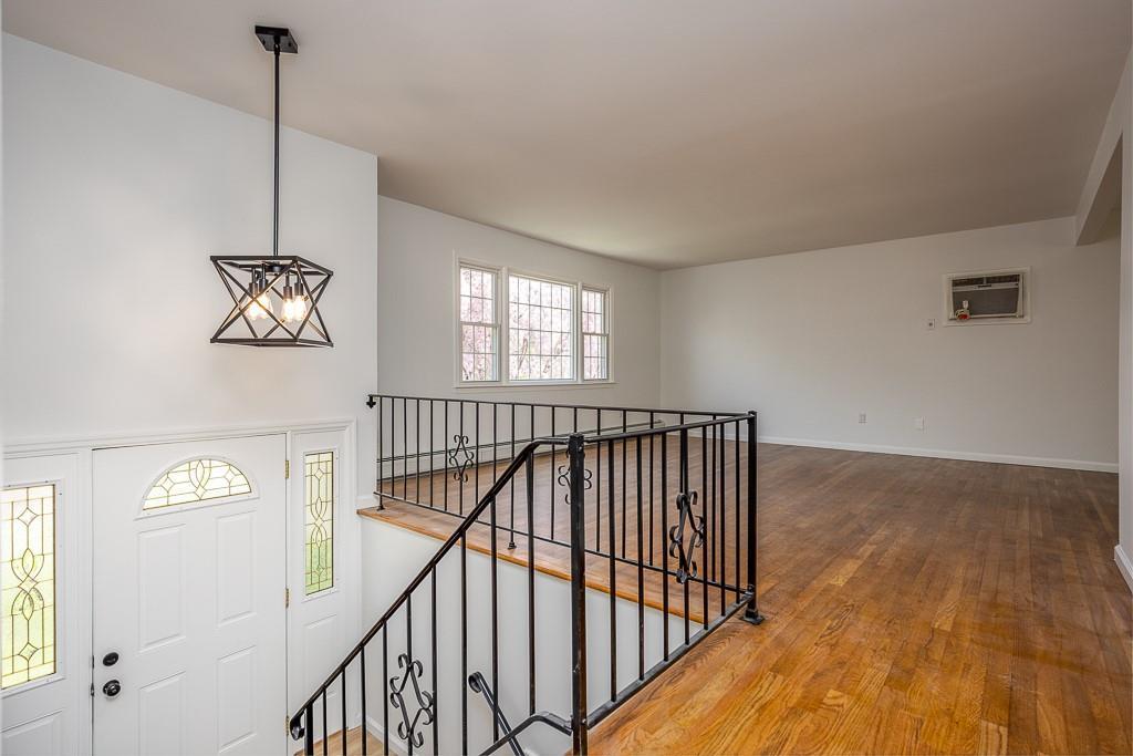 Single Family Jackson  Rockland County, NY 10980, MLS-852767-9