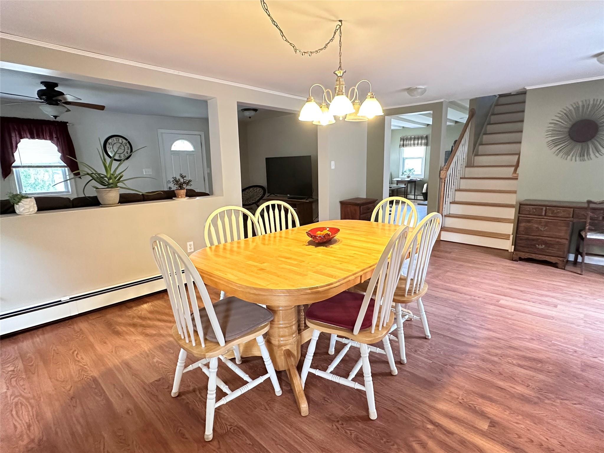 Single Family Lily Pond  Sullivan County, NY 12768, MLS-852768-10