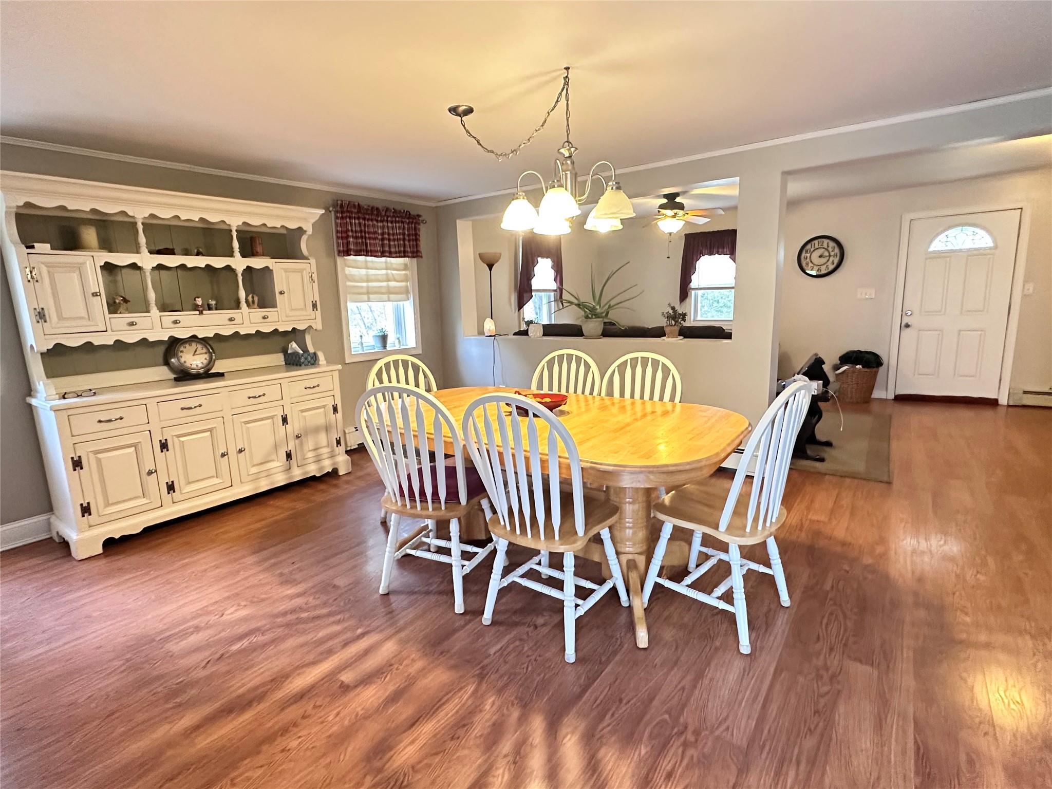 Single Family Lily Pond  Sullivan County, NY 12768, MLS-852768-11