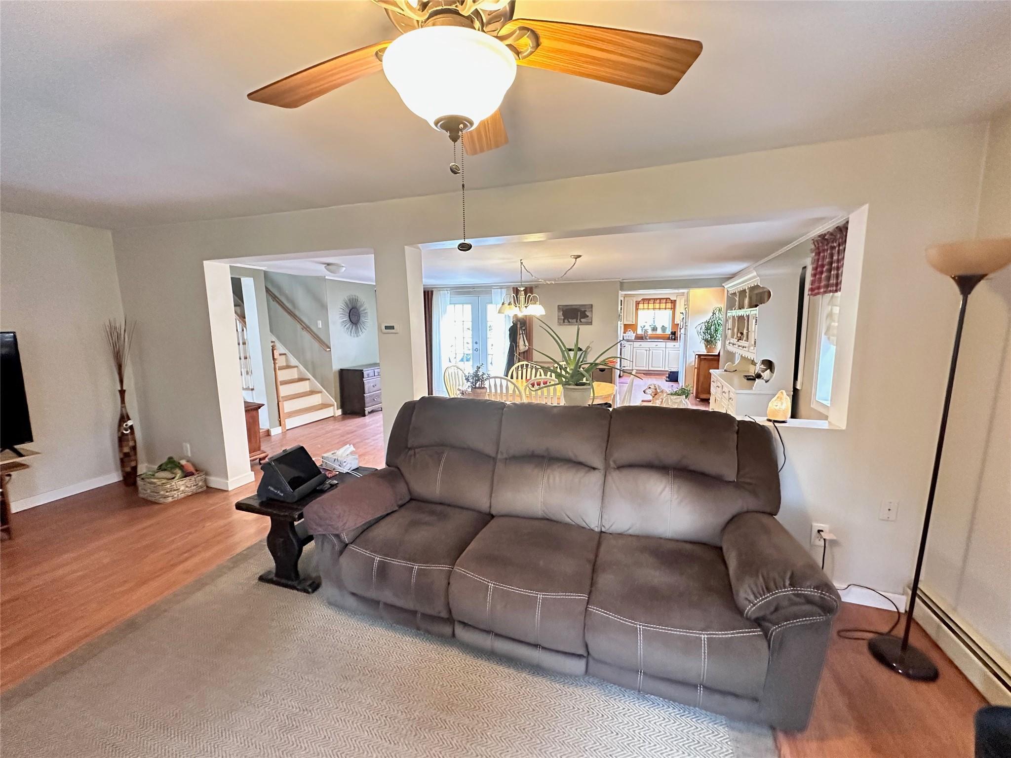 Single Family Lily Pond  Sullivan County, NY 12768, MLS-852768-13