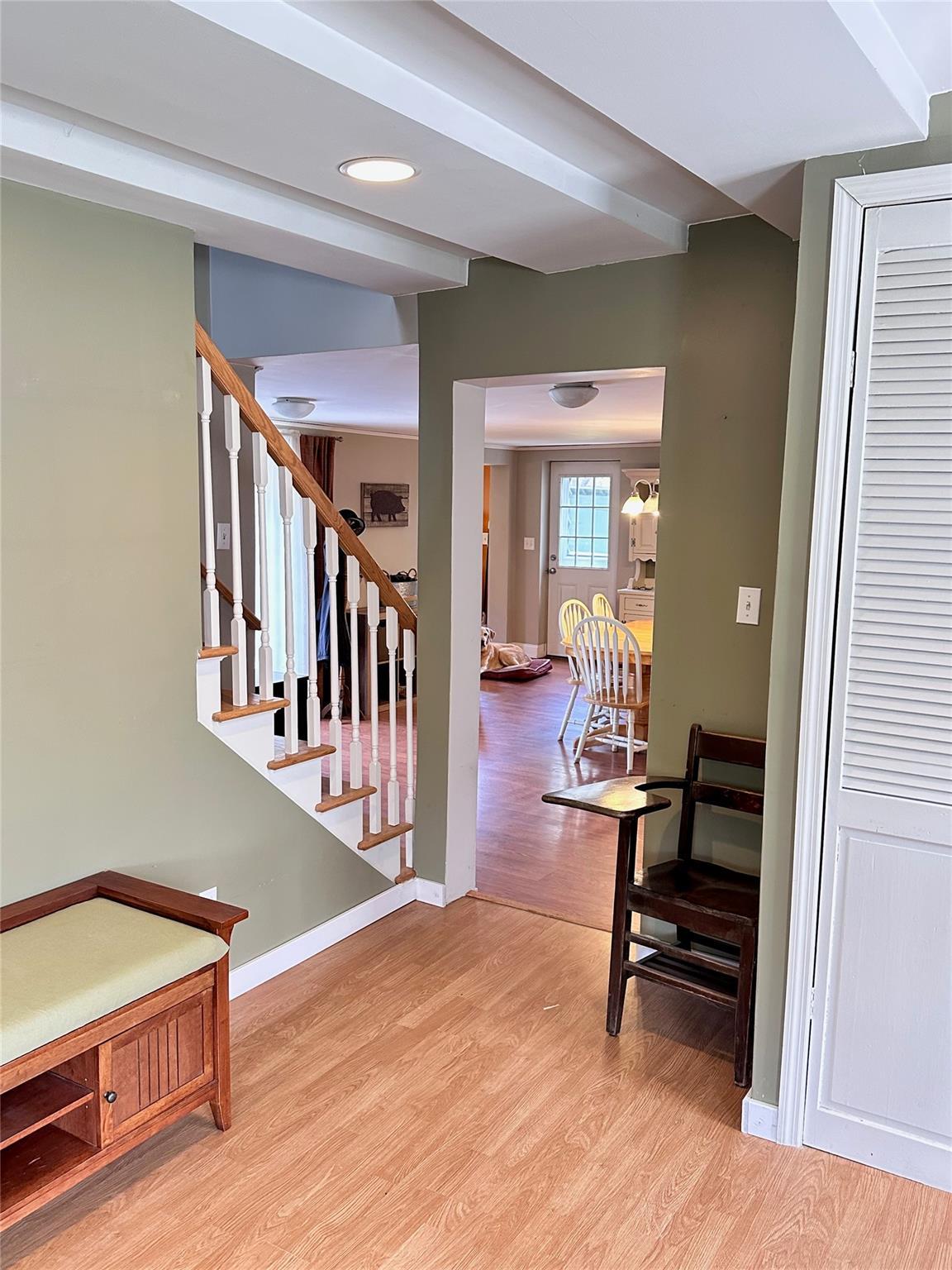 Single Family Lily Pond  Sullivan County, NY 12768, MLS-852768-20