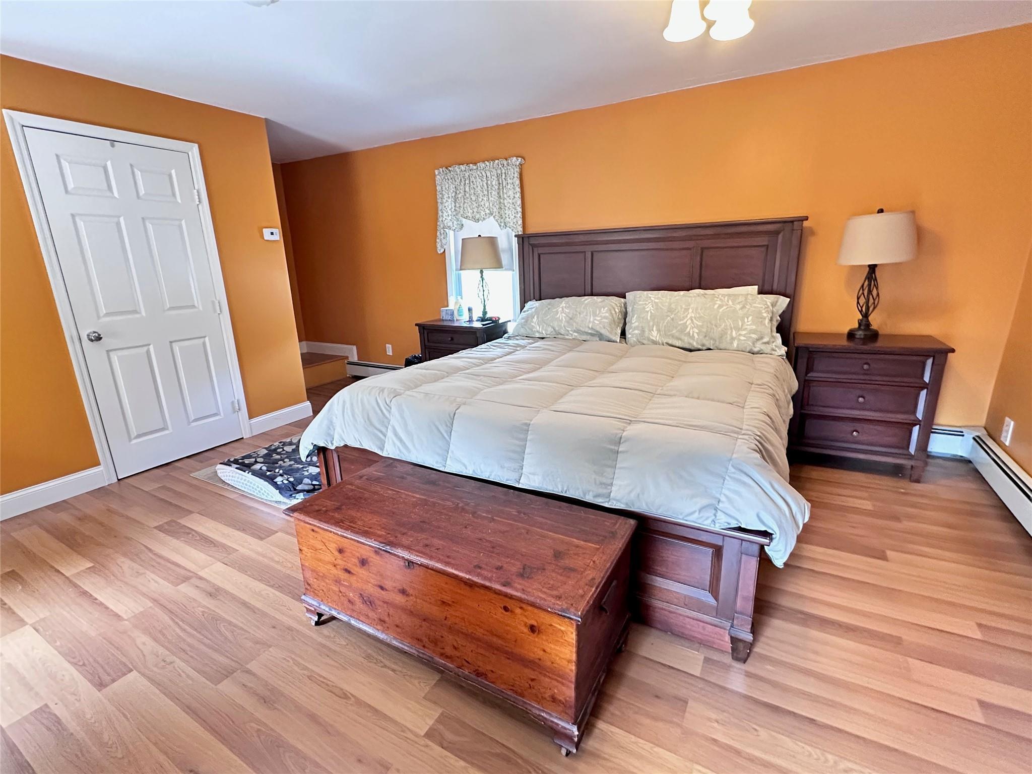 Single Family Lily Pond  Sullivan County, NY 12768, MLS-852768-31