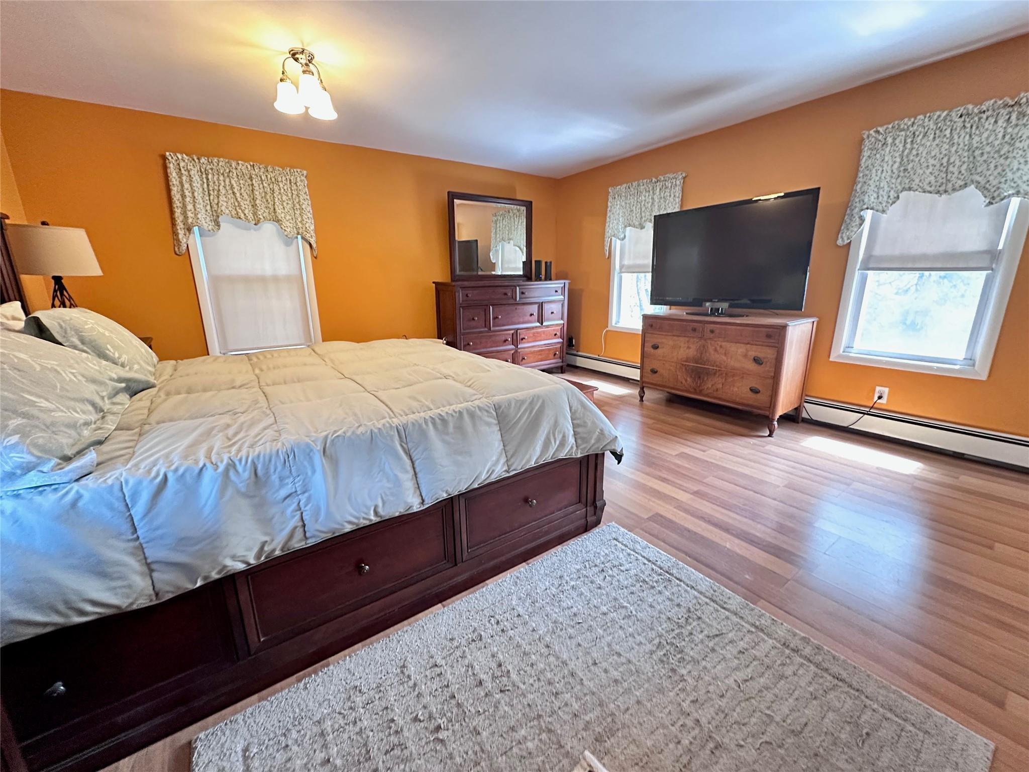 Single Family Lily Pond  Sullivan County, NY 12768, MLS-852768-32