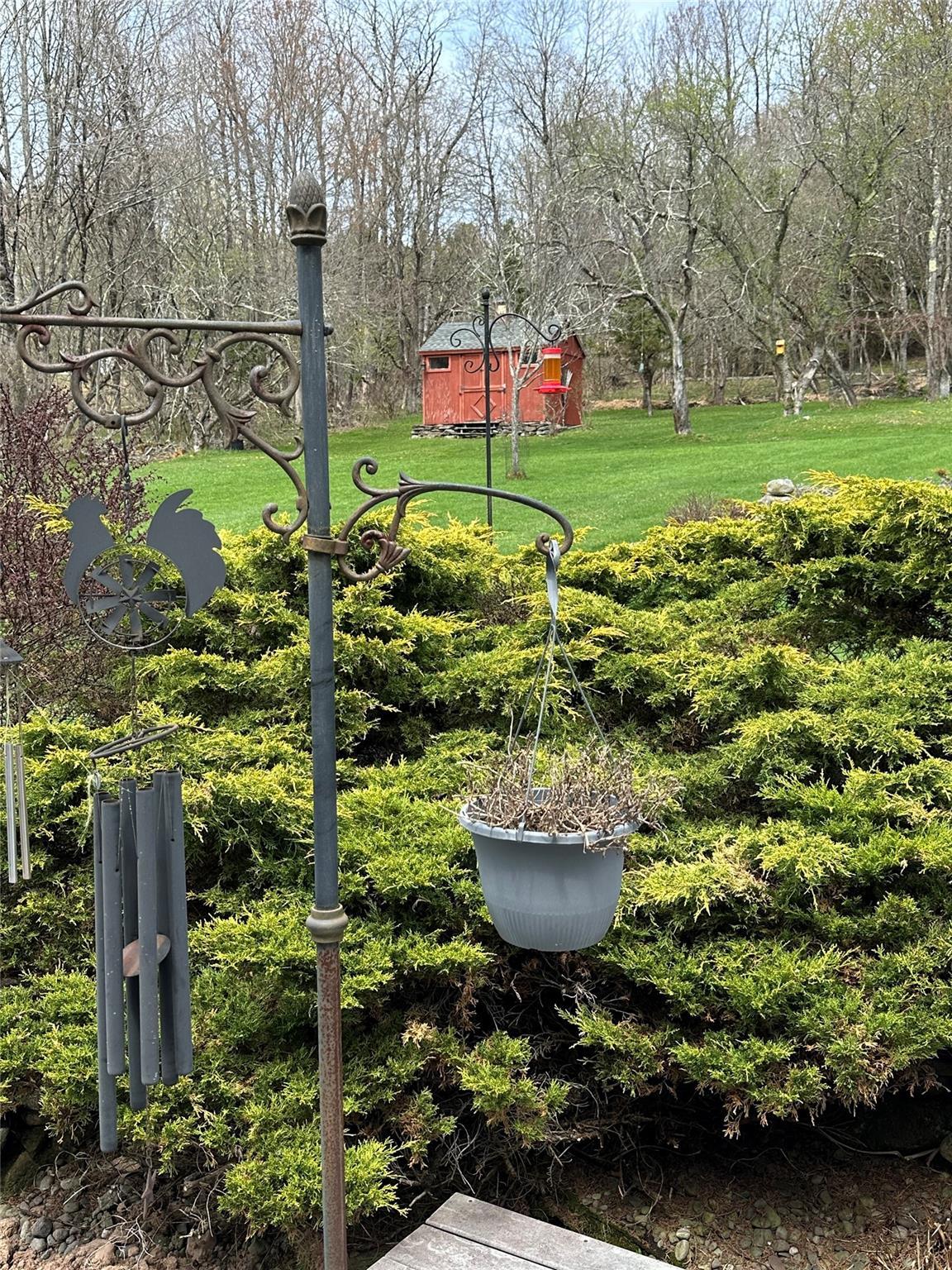 Single Family Lily Pond  Sullivan County, NY 12768, MLS-852768-33