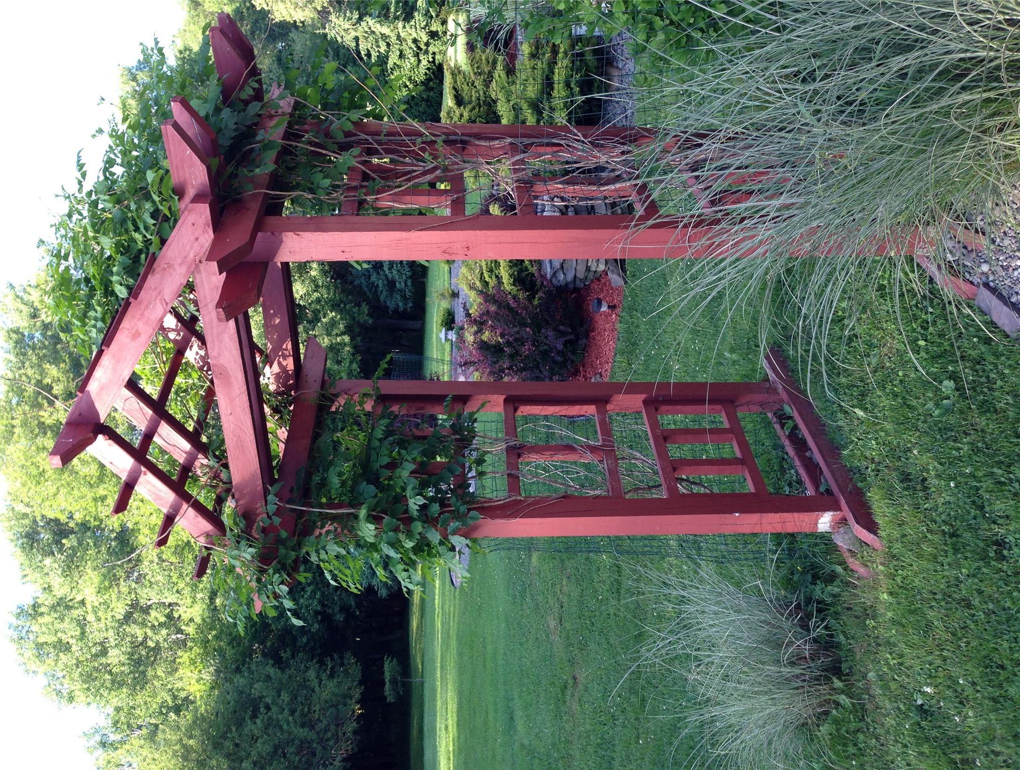 Single Family Lily Pond  Sullivan County, NY 12768, MLS-852768-37