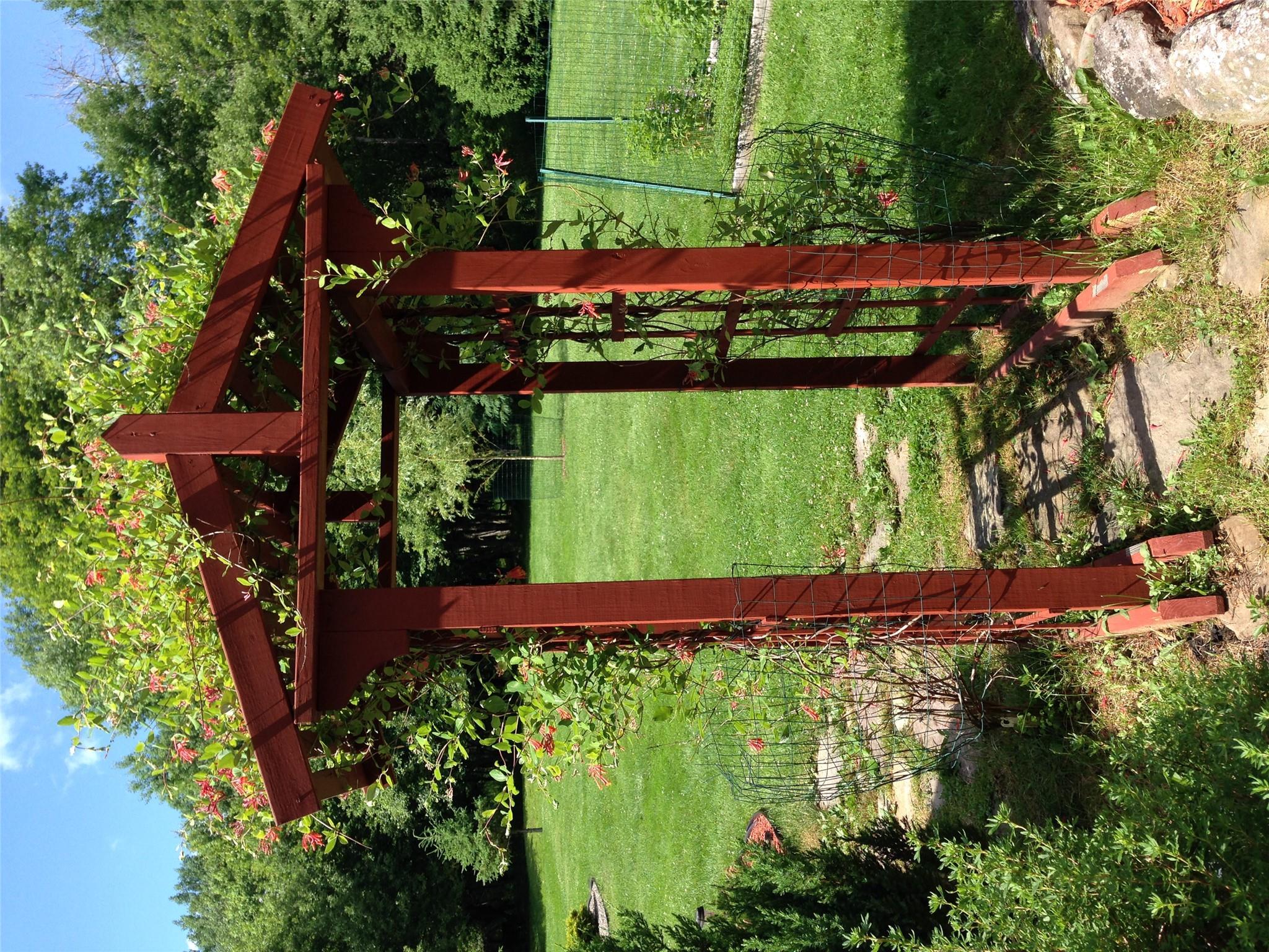 Single Family Lily Pond  Sullivan County, NY 12768, MLS-852768-38